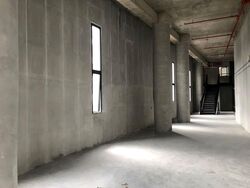Alexandra Road (D3), Factory #575443801
